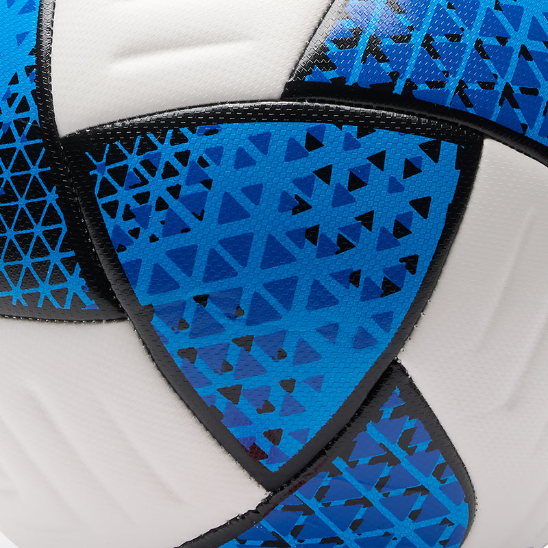 Pallone Atalanta Geodesa