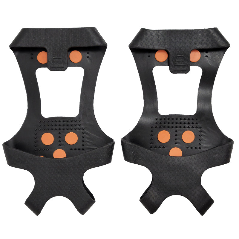 Sottoscarpe Antiscivolo Walk Traction