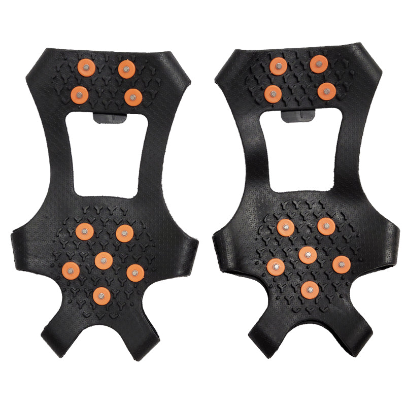 Sottoscarpe Antiscivolo Walk Traction