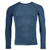 Maglia uomo 120 Comp Light