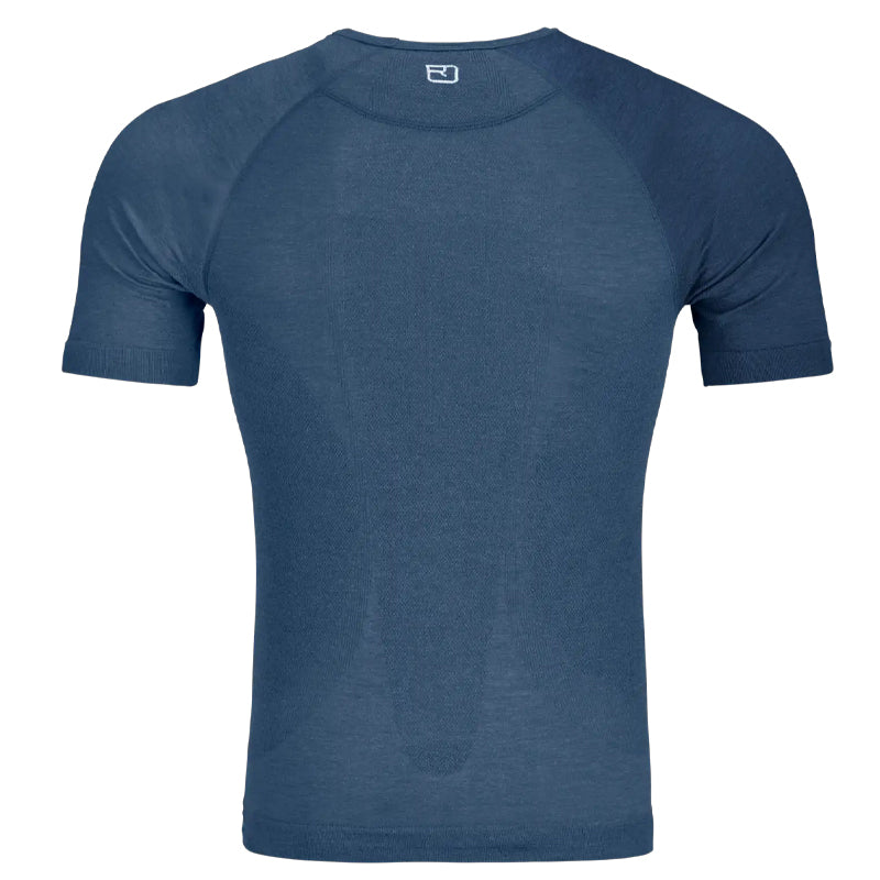 T-Shirt uomo 120 Comp Light