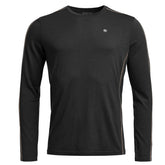 Maglia uomo 185 Rock'N'Wool