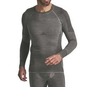 Maglia uomo 230 Competition