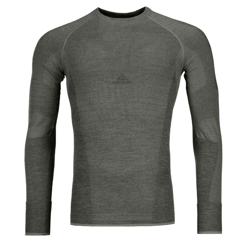 Maglia uomo 230 Competition