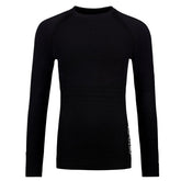 Maglia donna 230 Competition
