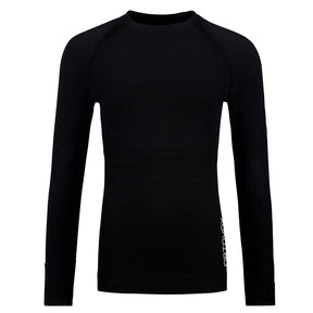 Maglia donna 230 Competition