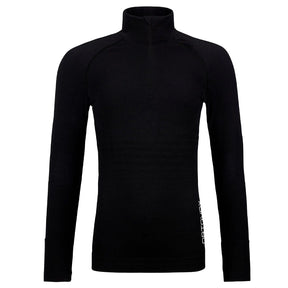 Maglia donna 230 Competition zip