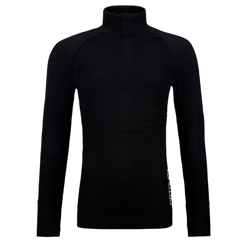 Maglia donna 230 Competition zip