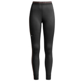 Calzamaglia donna 185 Rock'N'Wool