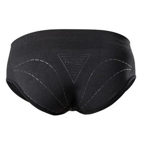 Slip uomo Corelift