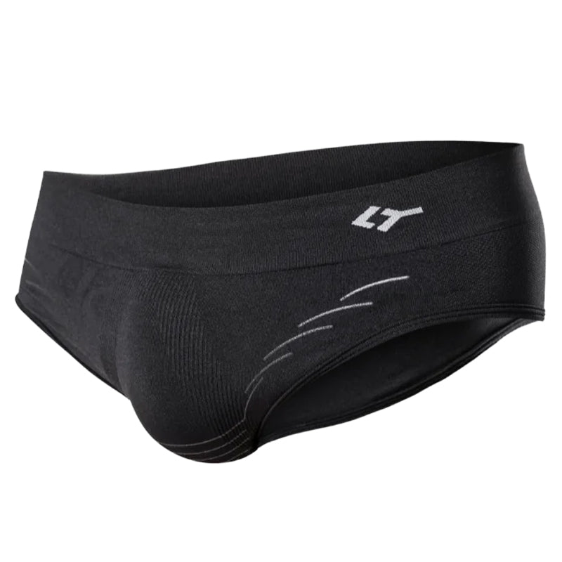 Slip uomo Corelift
