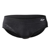 Slip uomo Corelift