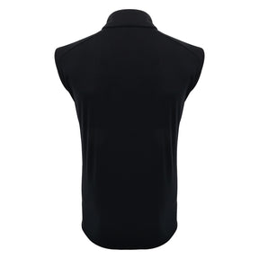 Gilet uomo Legnone Hybrid 2.0