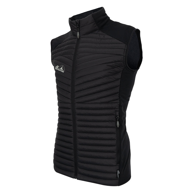 Gilet uomo Legnone Hybrid 2.0