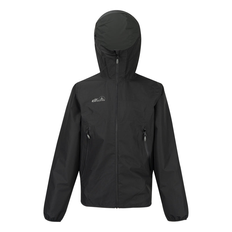 Giacca uomo Giaveno 2.0