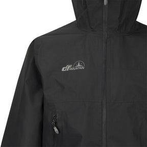 Giacca uomo Giaveno 2.0