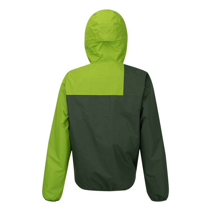 Giacca uomo Giaveno 2.0