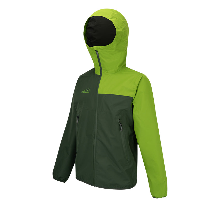 Giacca uomo Giaveno 2.0