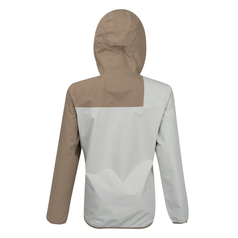 Giacca donna Giaveno 2.0