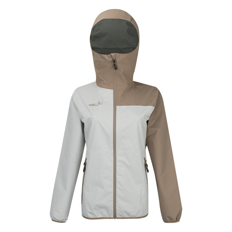 Giacca donna Giaveno 2.0