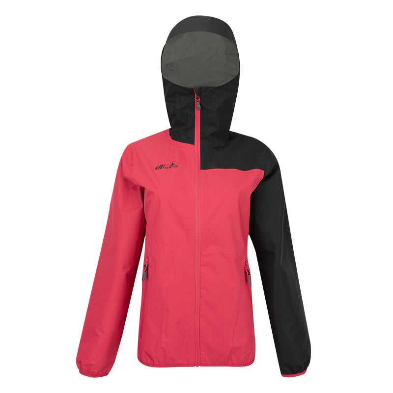 Giacca donna Giaveno 2.0