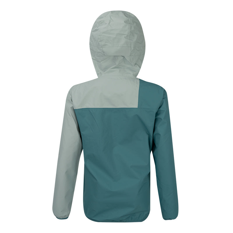 Giacca donna Giaveno 2.0