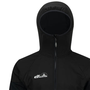 Giacca uomo San Gottardo