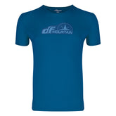 T-Shirt uomo Testa del Leone
