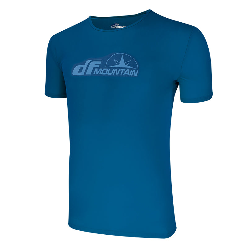 T-Shirt uomo Testa del Leone