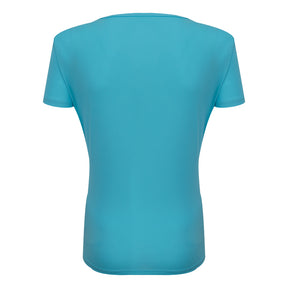 T-Shirt donna Testa del Leone