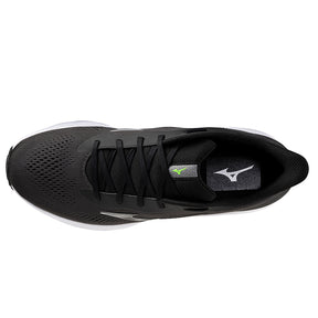 Scarpe uomo Wave Serene 2
