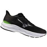 Scarpe uomo Wave Serene 2