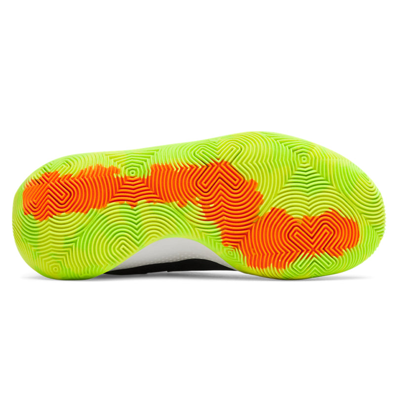 Scarpe bambino UA Jet 25 GS