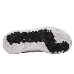 Scarpe bambino UA Jet 25 GS