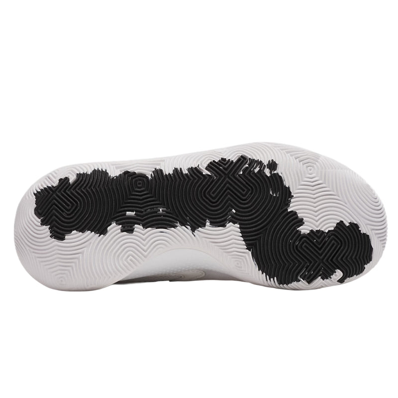 Scarpe bambino UA Jet 25 GS