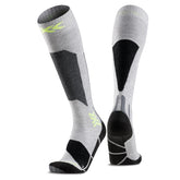 Calze Ski Discover OTC
