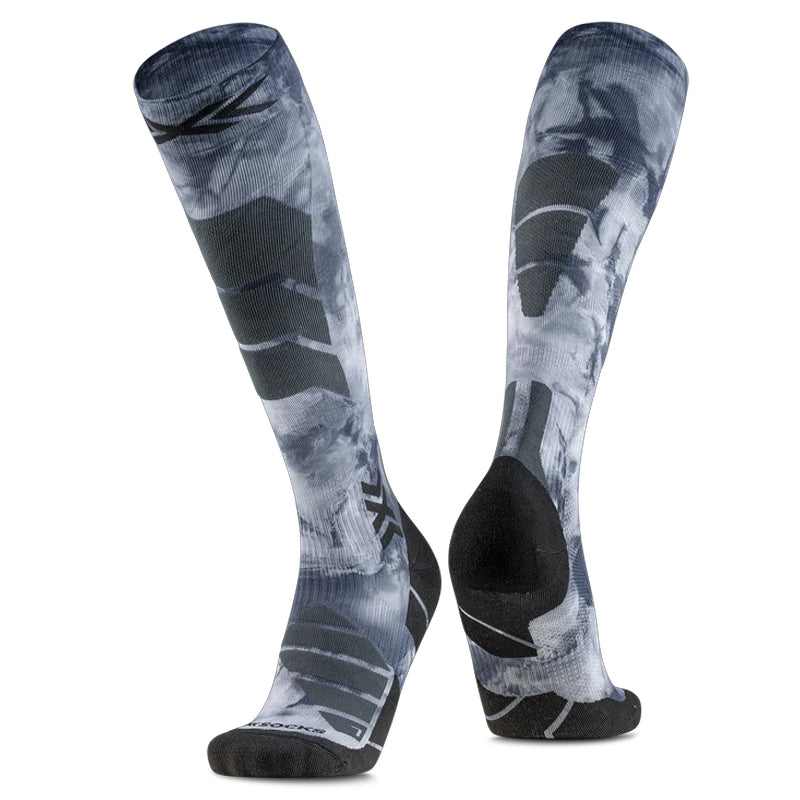 Calze Ski Expert Wild OTC