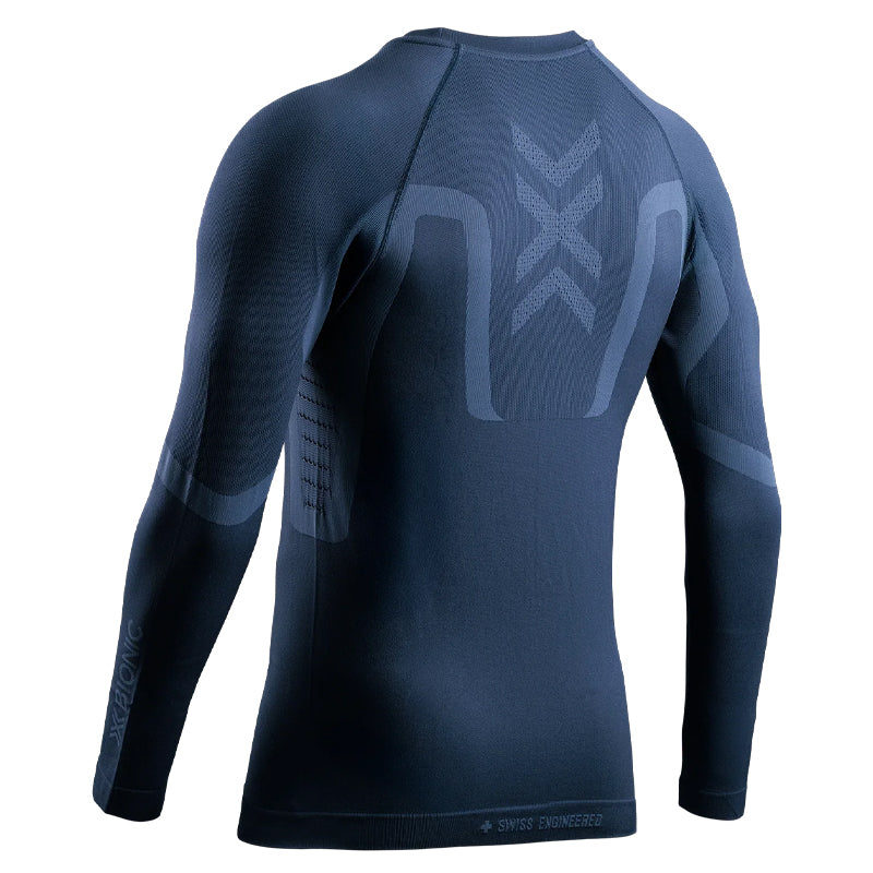 Maglia uomo X-Ential
