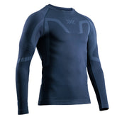 Maglia uomo X-Ential