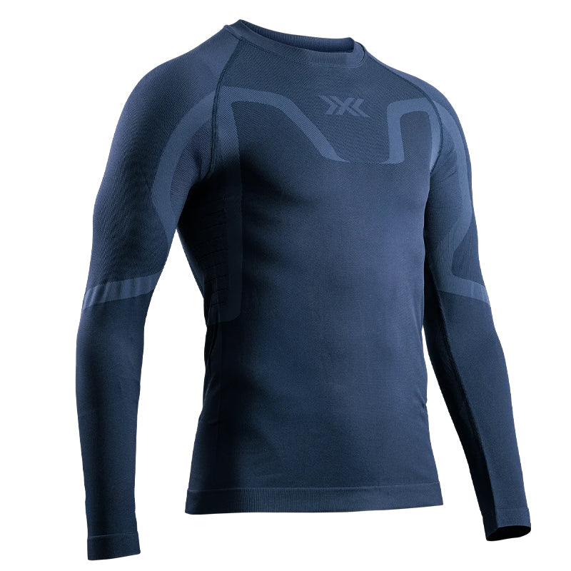 Maglia uomo X-Ential