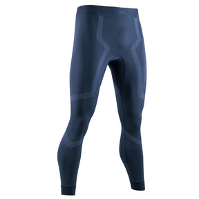 Calzamaglia uomo X-Ential