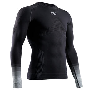 Maglia uomo Invent Graphics