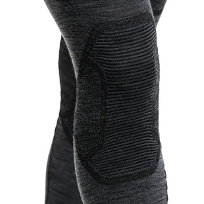 Calzamaglia donna Symbio Merino