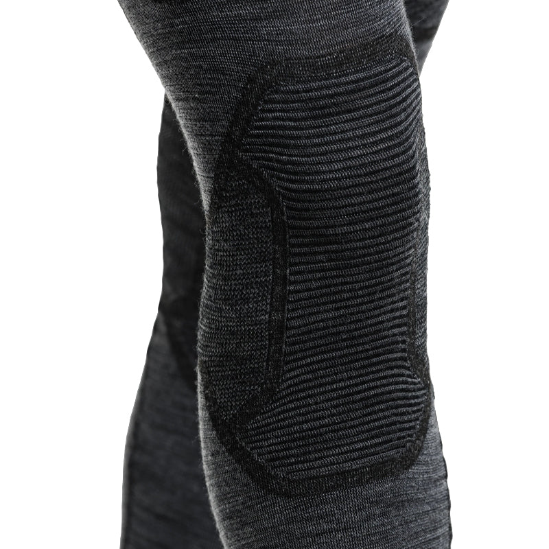 Calzamaglia donna Symbio Merino