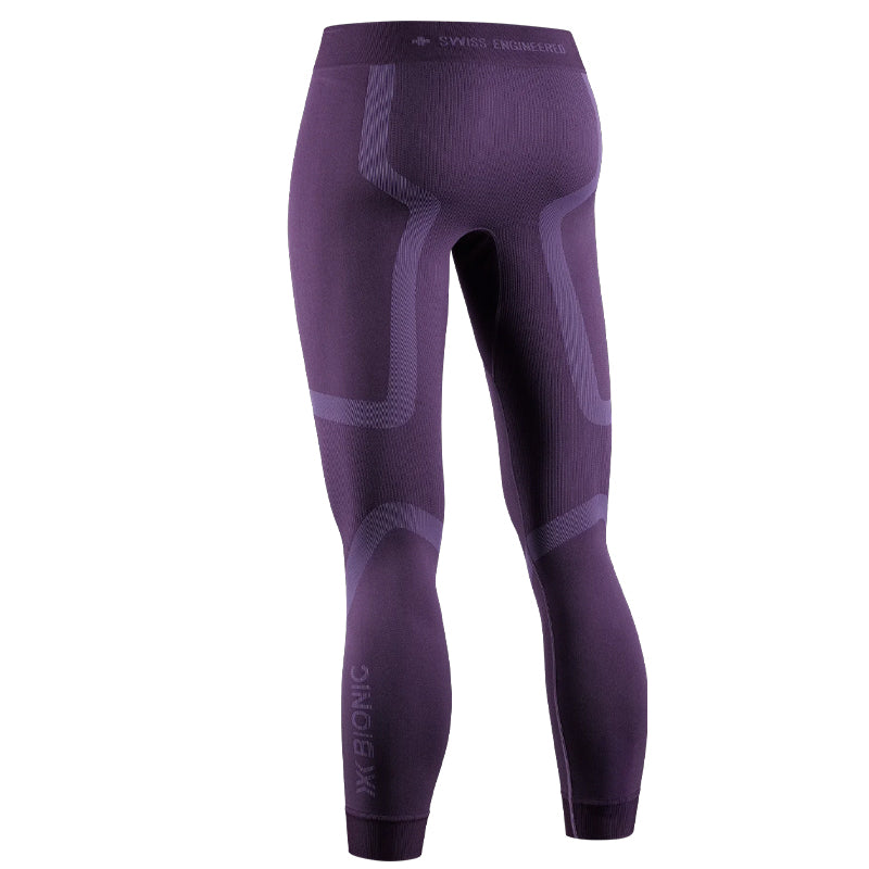 Calzamaglia donna X-Ential