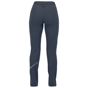Pantalone donna Tre Cime