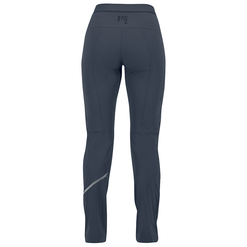 Pantalone donna Tre Cime