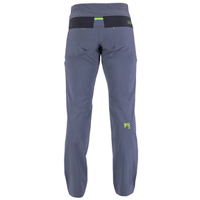Pantalone uomo Dolada