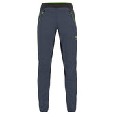 Pantalone uomo Tre Cime Evolution