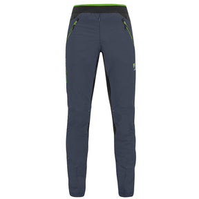 Pantalone uomo Tre Cime Evolution